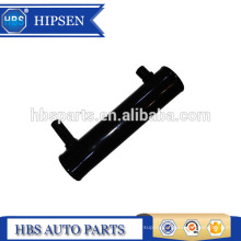 J CB 3CX and 4CX backhoe loader Spare Parts Oil Cooler (OE:923/04700 923/04800 701/41900)
